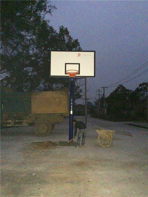 健身器材，健身路徑，小區(qū)健身器材