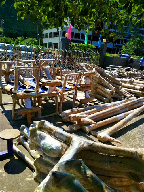 健身器材-籃球架-塑膠地板-廠家直銷(xiāo)